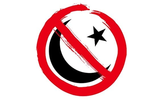 4 ottimi motivi per dire insieme “No al Ramadan!”