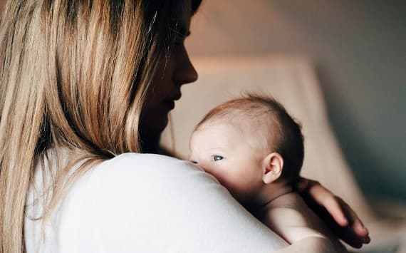 Due agili libretti sull’aborto e sul post aborto