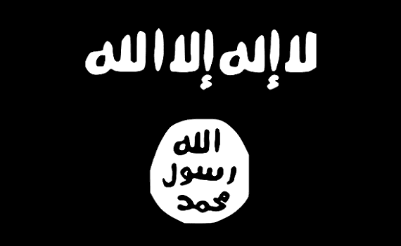 L’Isis torna a far paura: dal Sahel controlla la jihad internazionale