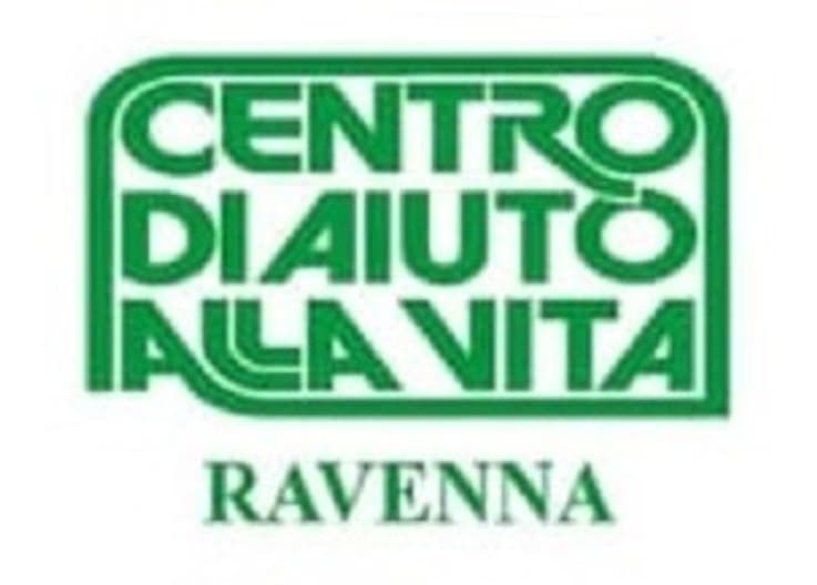 Aiutaci a sostenere il Centro Aiuto alla Vita di Ravenna!