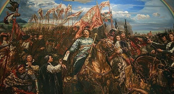 Il Nome che fa tremare i demoni!