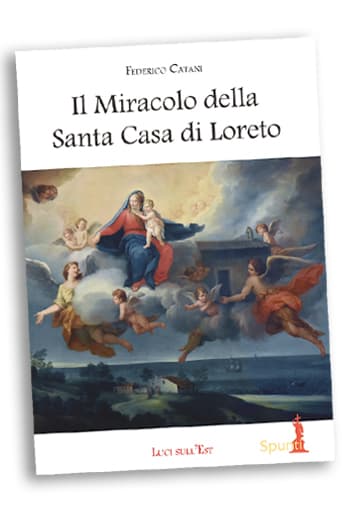 Libro di Loreto