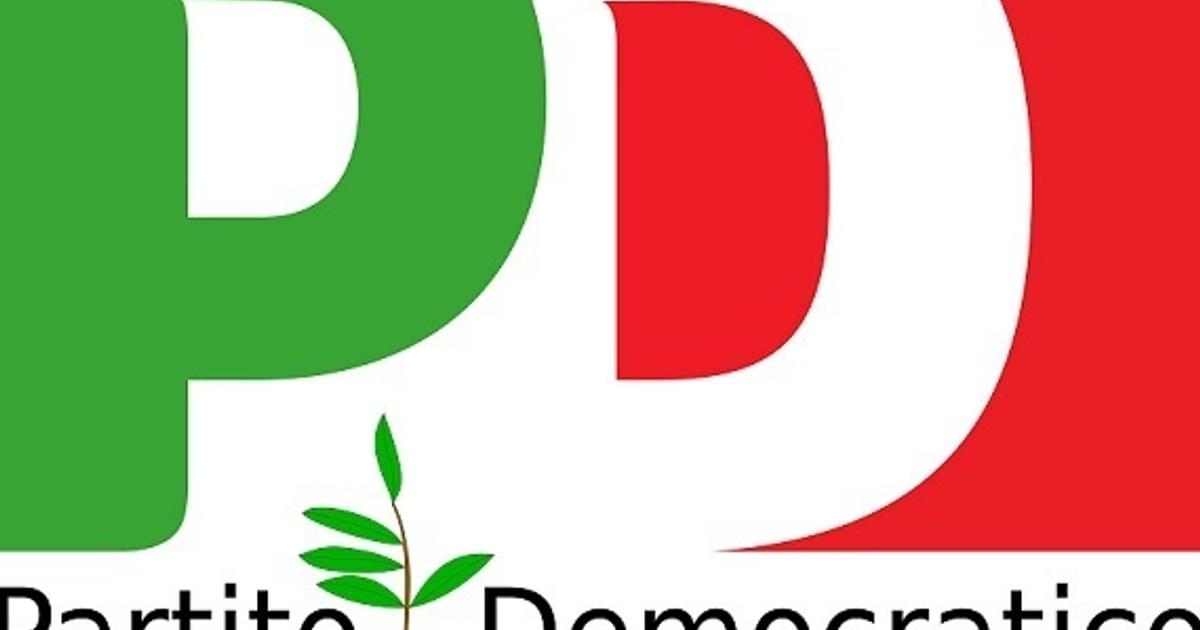 AAA cercasi casa Pro Italia Cristiana