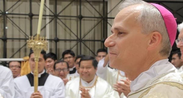 Habemus Papam, eletto il cardinale Robert Francis Prevost: sarà Leone XIV