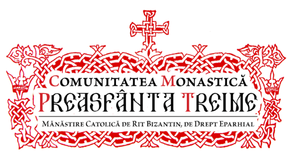 Ringraziamenti dalla Romania