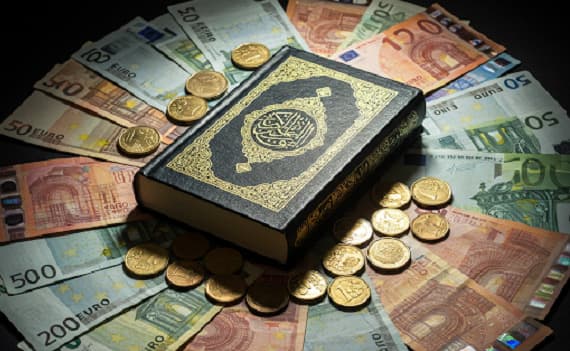 10 milioni di euro dall’Ue per un progetto al servizio dell’islamizzazione del Continente!