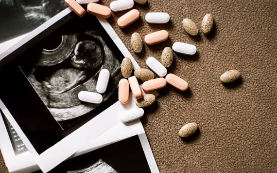 Aborto chimico: il genocidio silenzioso da fermare subito! Diciamo BASTA!