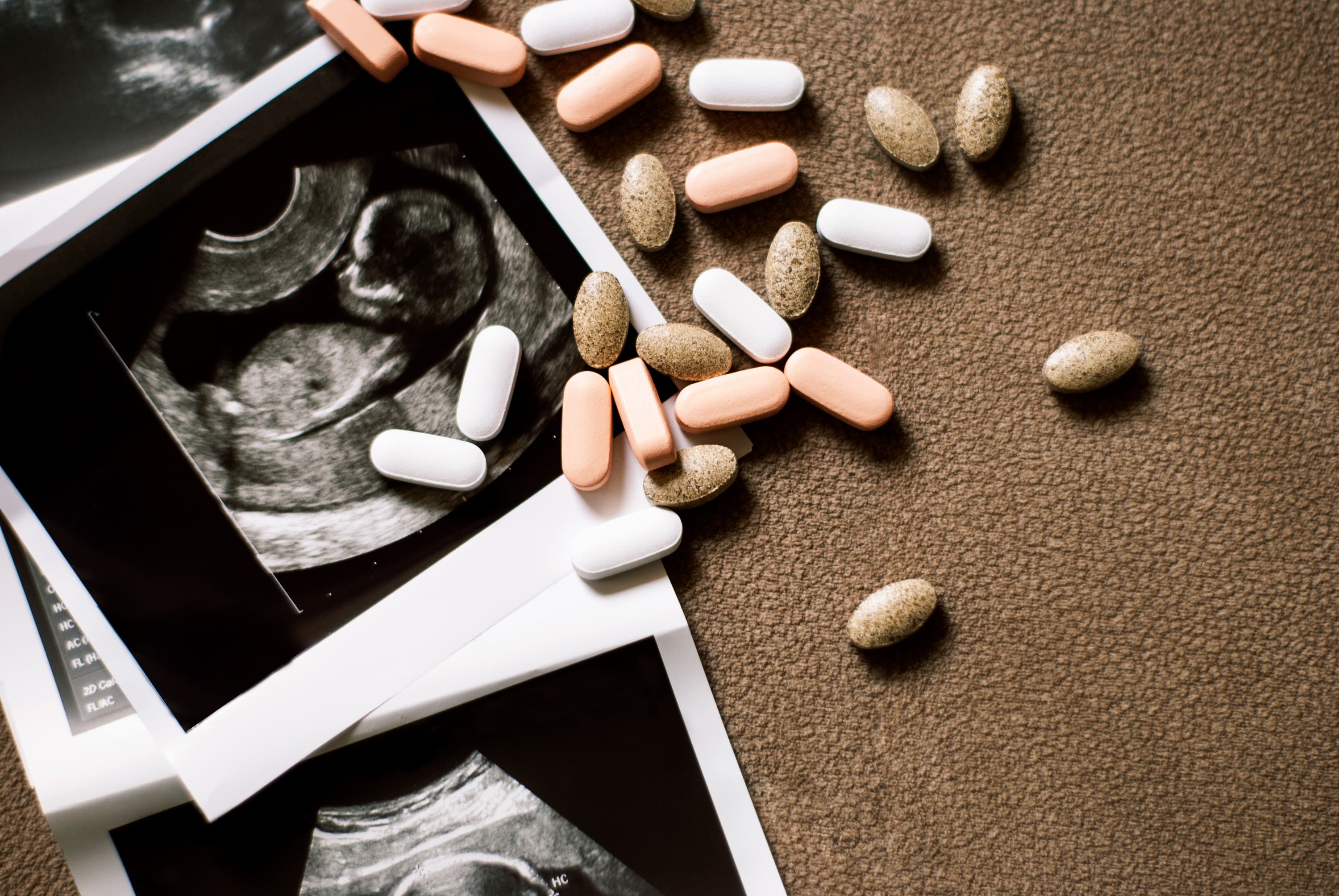 Fermiamo l'aborto chimico!