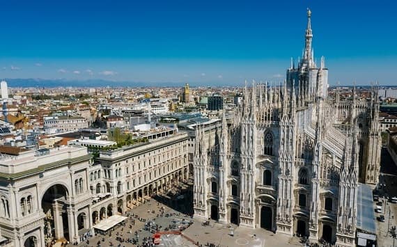 Regione Lombardia nega il patrocinio al Milano Pride 2023