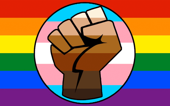 Ai Pride non si danno “patrocini” di alcun genere