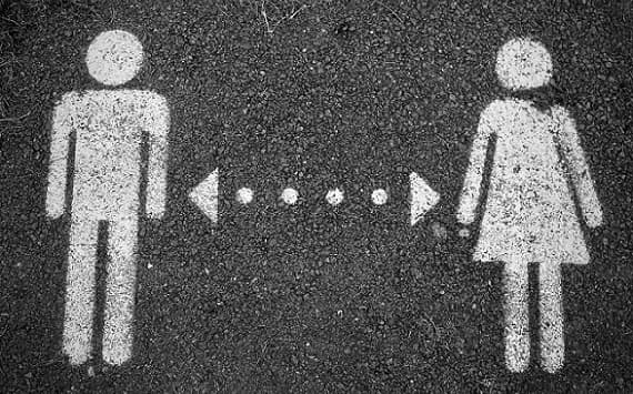 Disforia di genere: tribunale impone il bavaglio ad un padre. Salviamo l’Italia dalla follia!