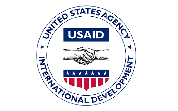 Da USAID una valanga di dollari per promuovere l’aborto in tutto il mondo. E in Italia?