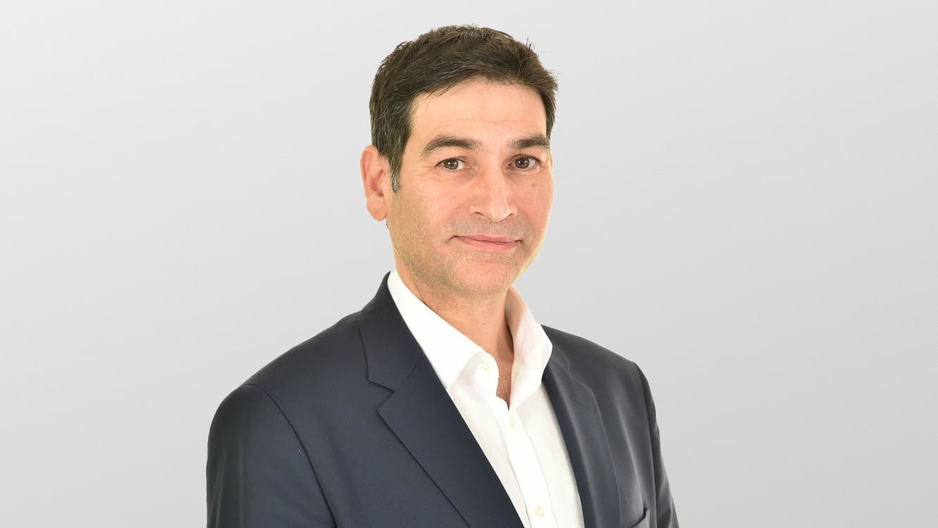 300 Hasan Hasmi 320x180