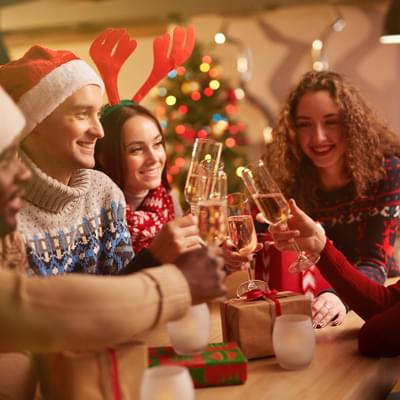 Adobe Stock 122044148