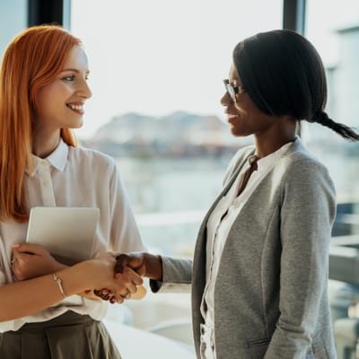 Adobe Stock 233054293