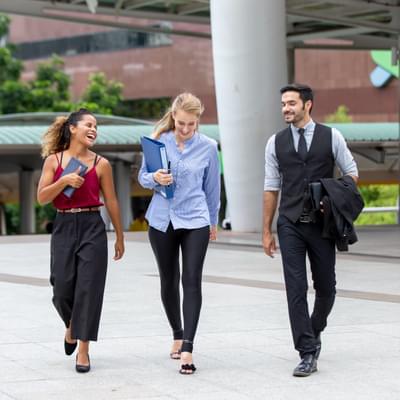 Adobe Stock 274916520