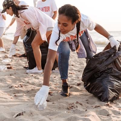 Adobe Stock 298002630