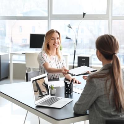 Adobe Stock 324447961