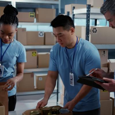 Adobe Stock 429464750