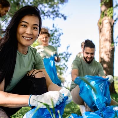 Adobe Stock 480965221