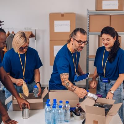 Adobe Stock 568593256