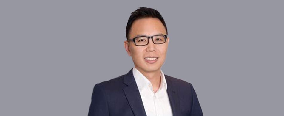 Adrian Cheow GIF Image
