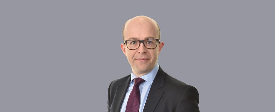 Andrew Matthews
