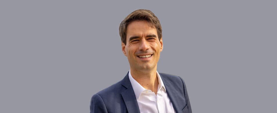 Antoine Duval GIF Image