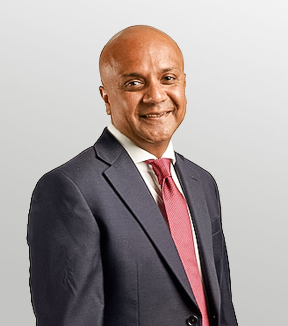Atul Kariya