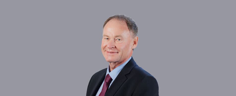 Brian Garland