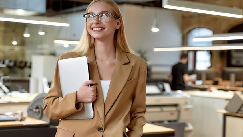 MHA | Careers at MHA