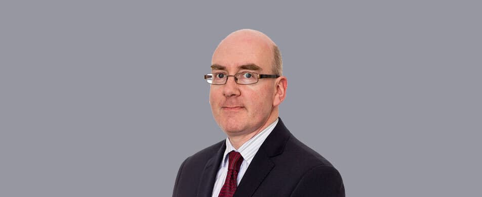 Chris Barlow