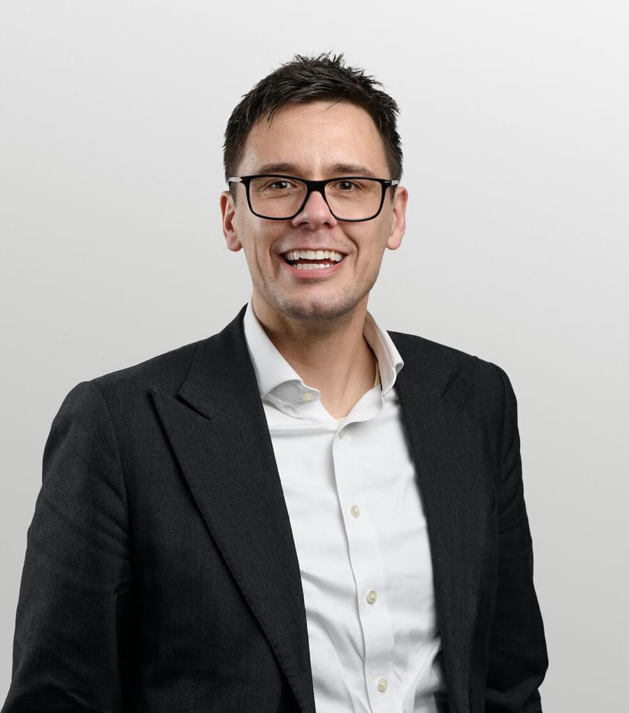 Gatwick-based MHA Rolls Out Nationwide Foundation to Tackle Youth Financial Literacy Gap Gatwick-based MHA Rolls Out Nationwide Foundation to Tackle Youth Financial Literacy Gap