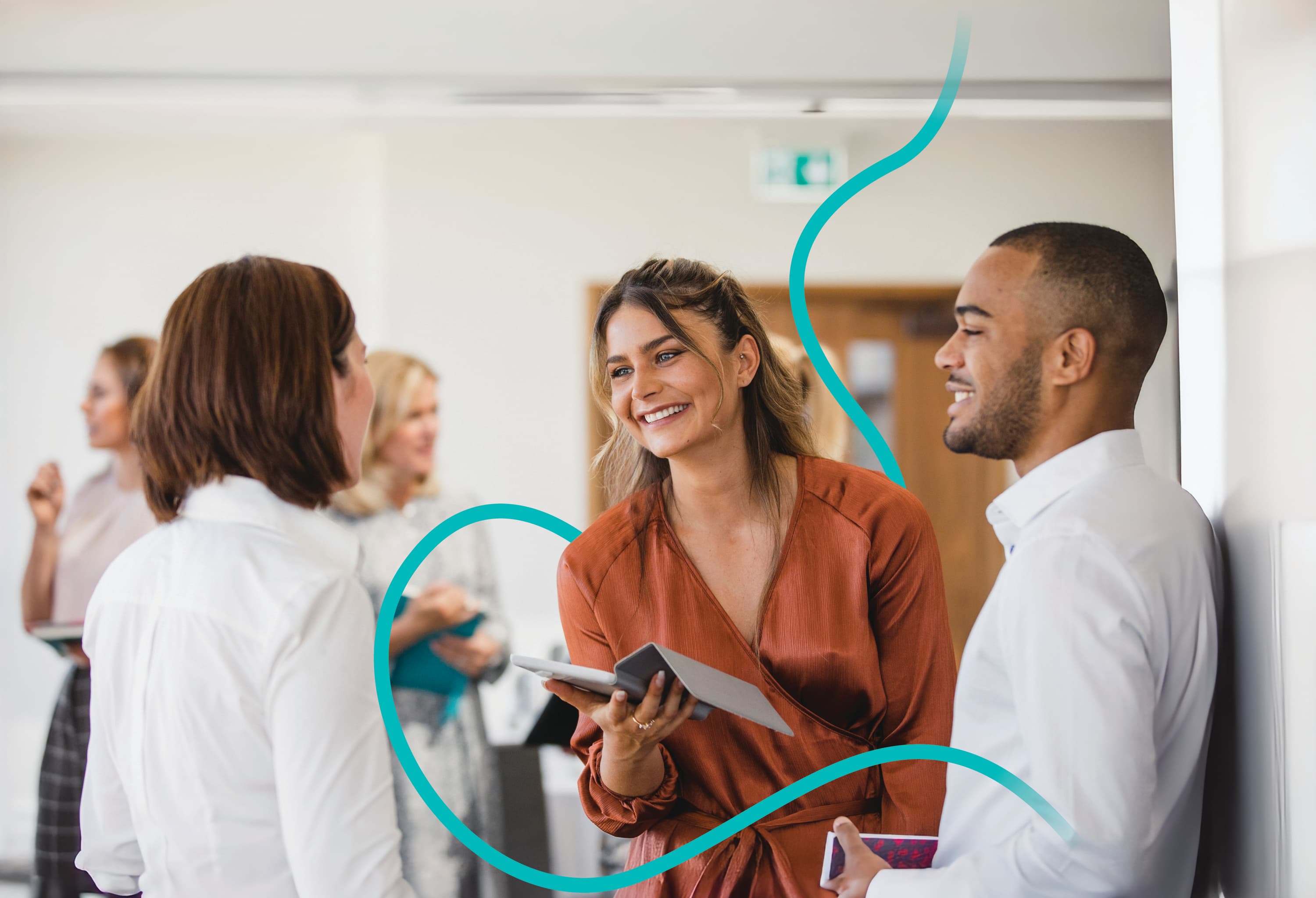 Diversity and Inclusion