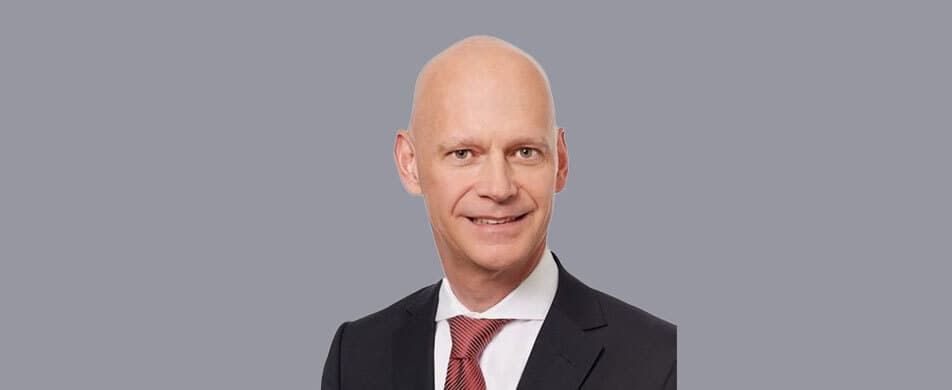 Dr Andreas Fröhlich GIF Image