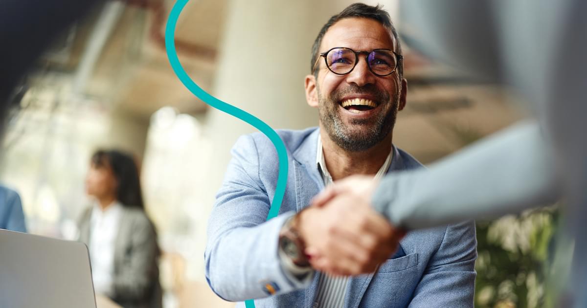 MHA | Employability hub