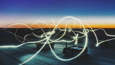 Energy Resources and Industrials