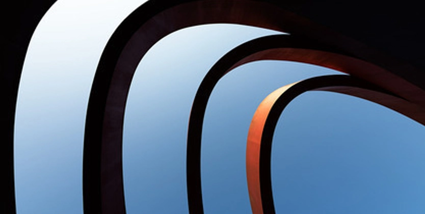 MHA | Commercial considerations for Tech Companies when capitalising…