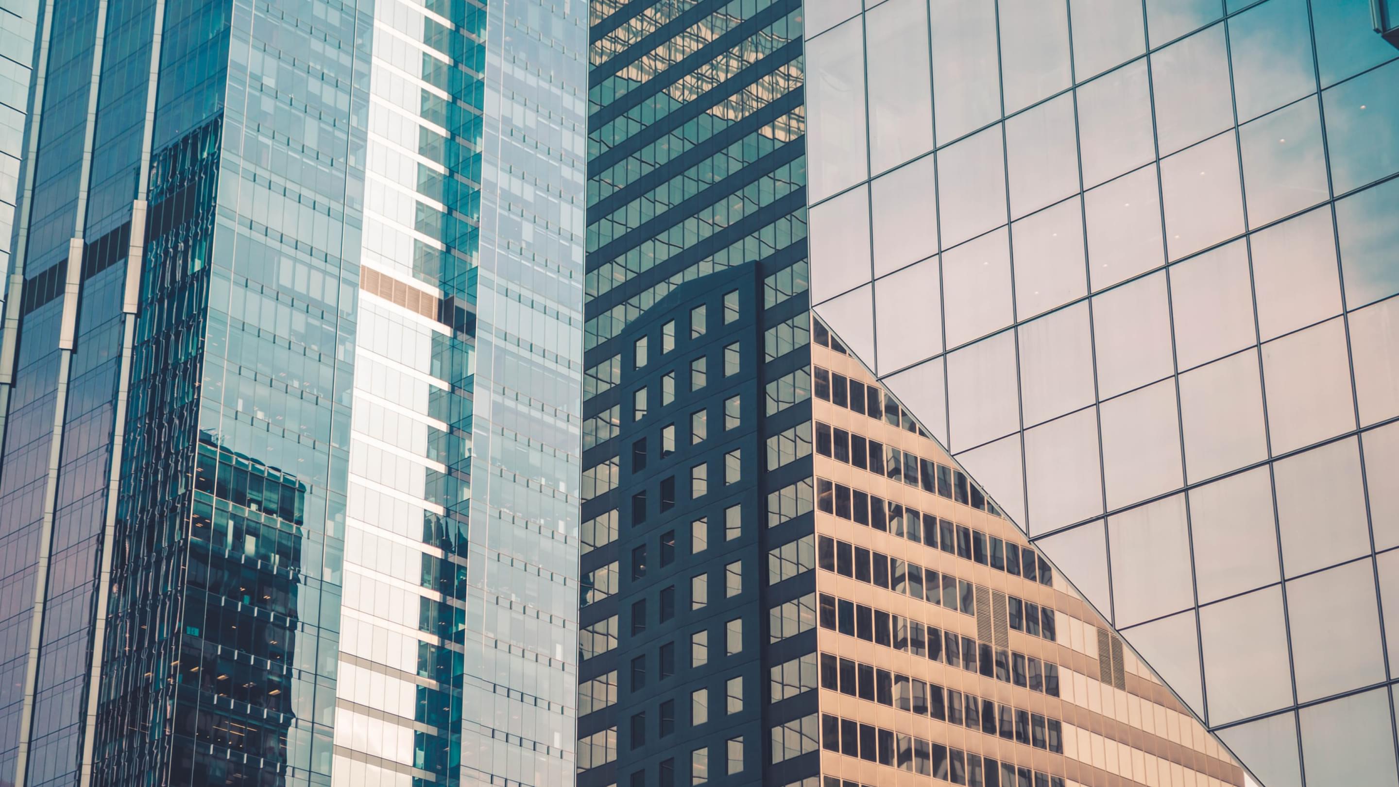 MHA | Managing the new era of regulatory implementation: UK Financial…