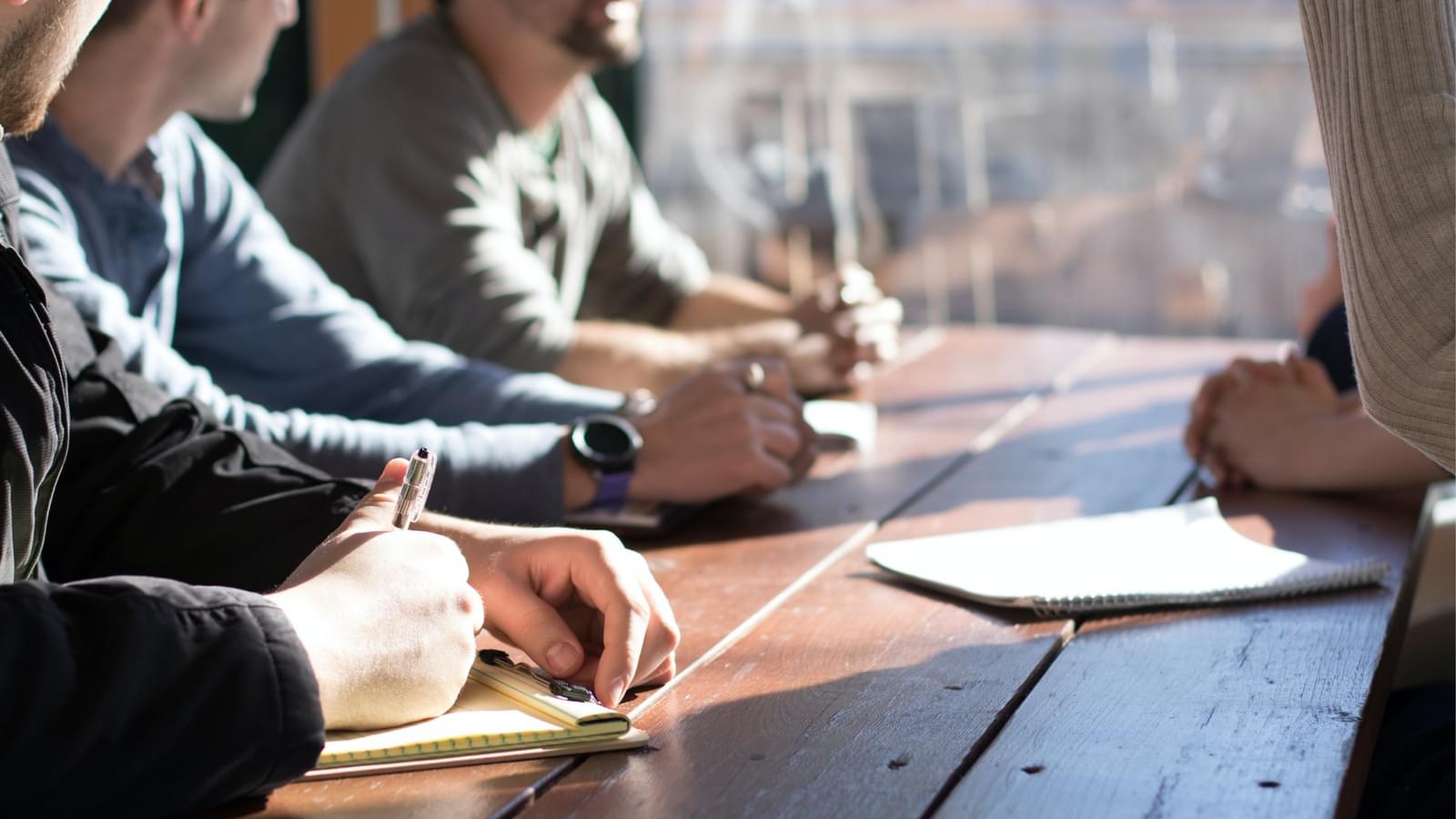 MHA | Which corporate tax rates are changing in 2024?