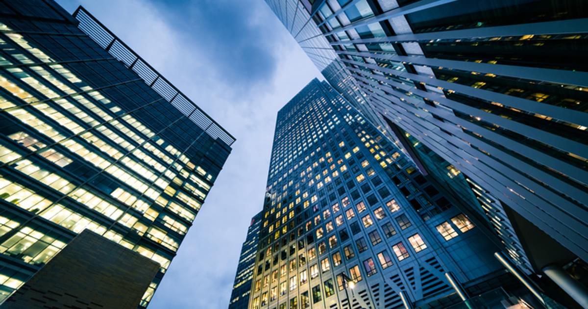 MHA | PRA Dear CEO letter: 2024 Priorities for International Bank…