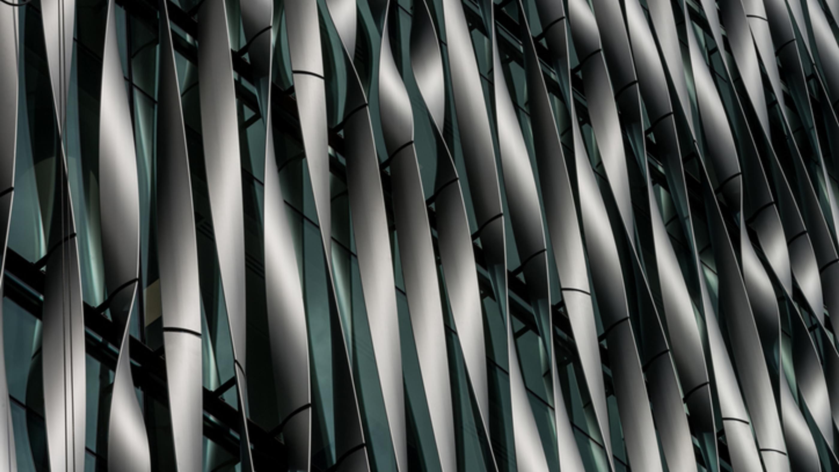 MHA | Spring Statement 2025 – What we could expect