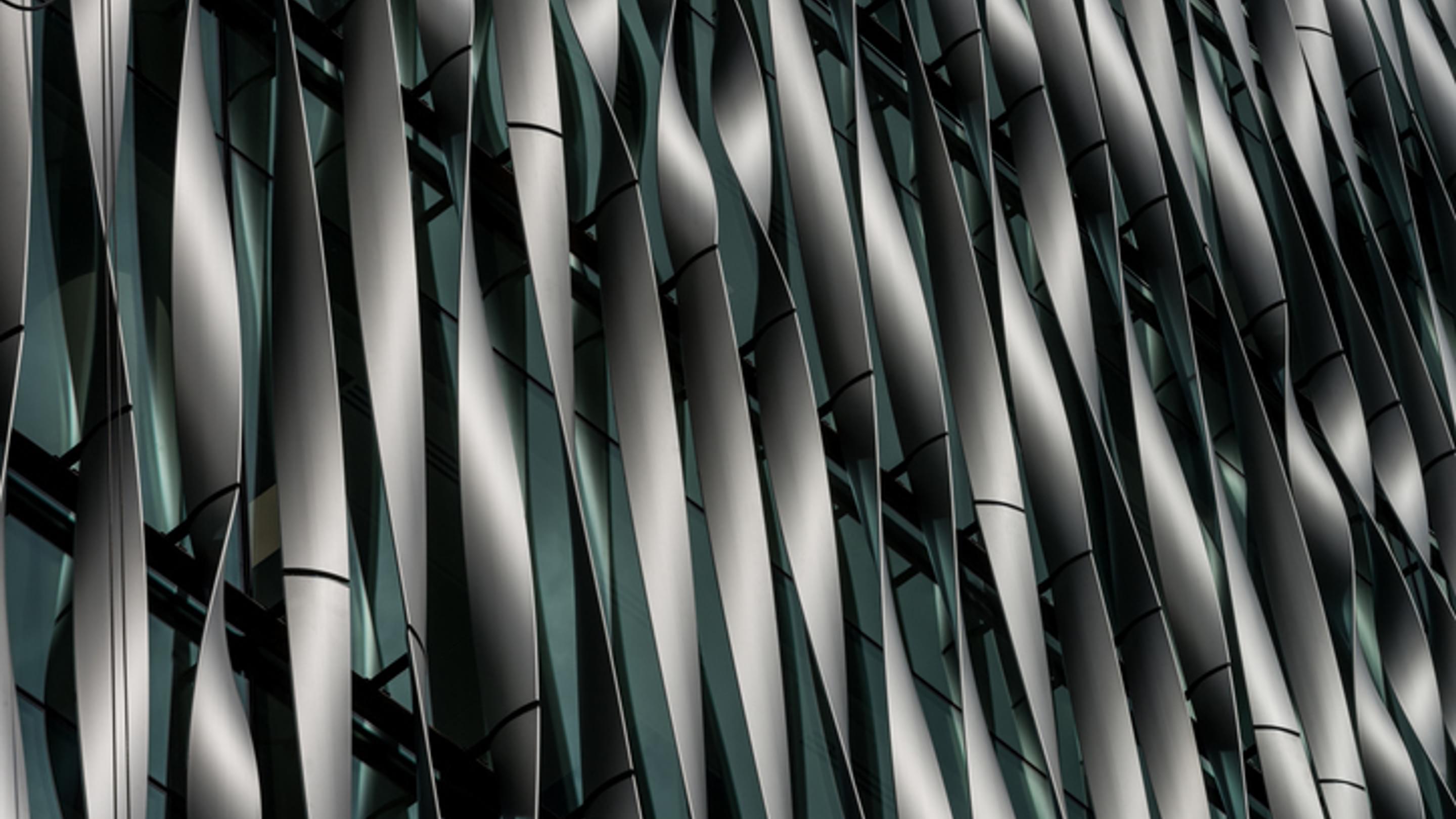 MHA | Employability hub