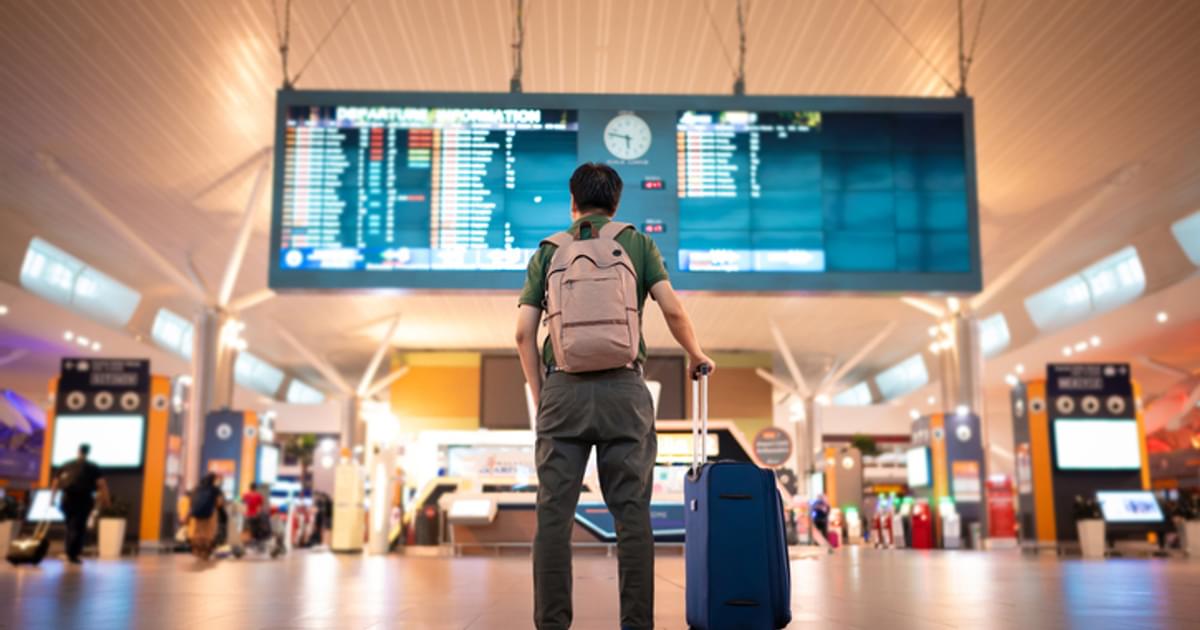 MHA | Employees working abroad – income tax and social security…