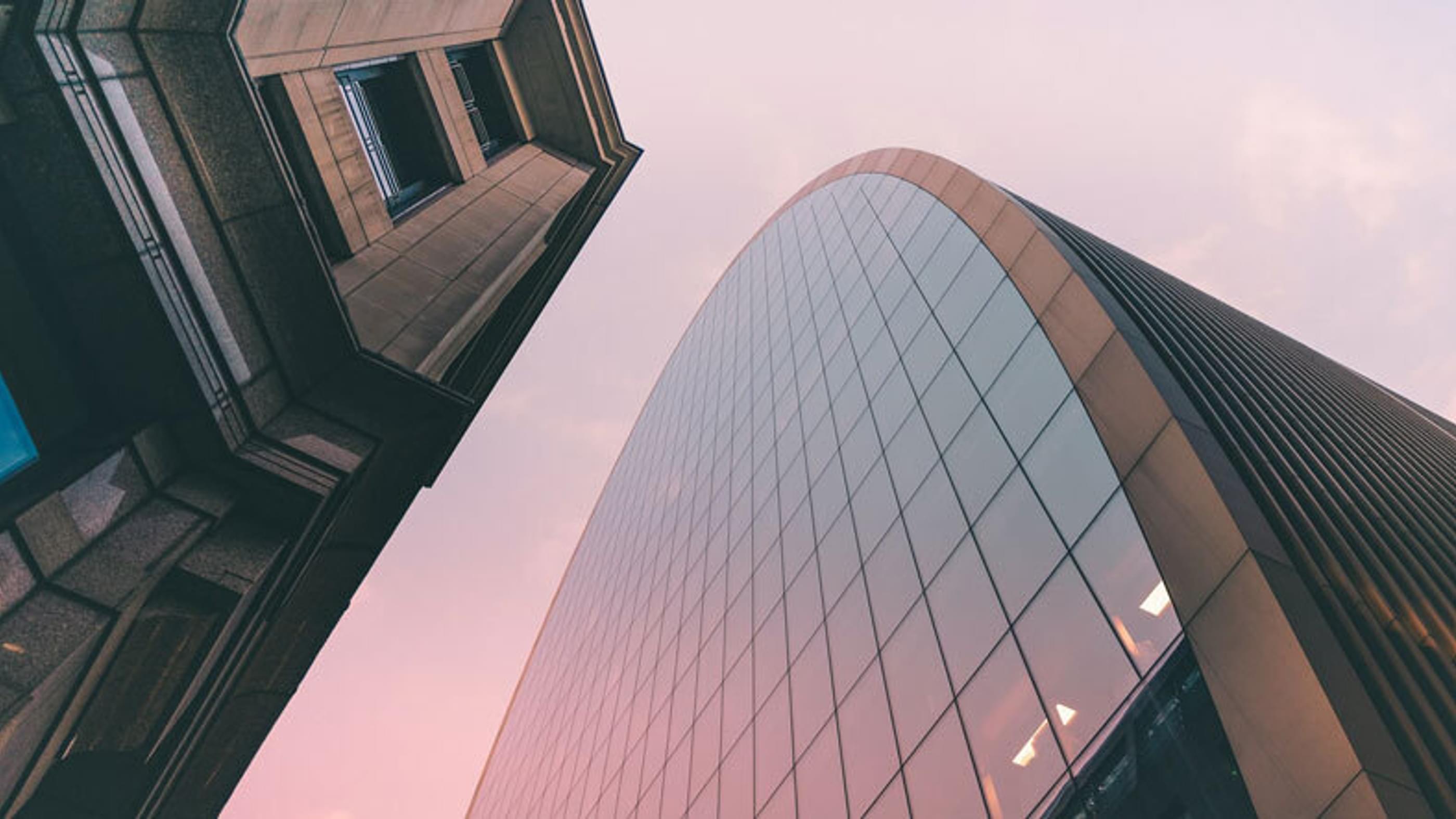 MHA | Managing the new era of regulatory implementation: UK Financial…