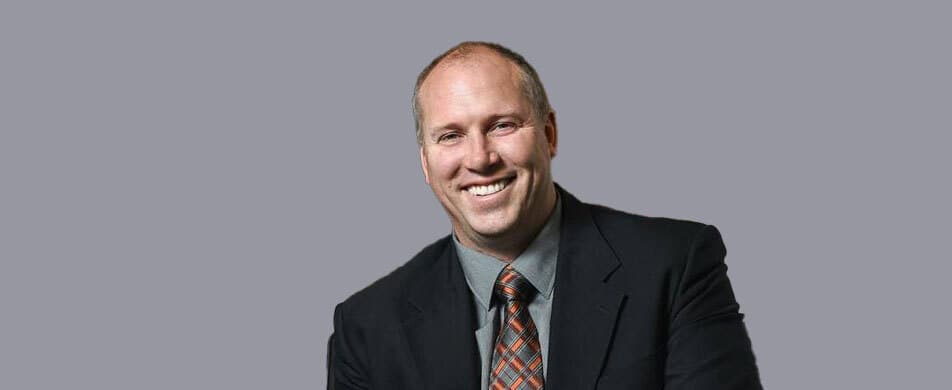 Mike Mc Isaac GIF Image