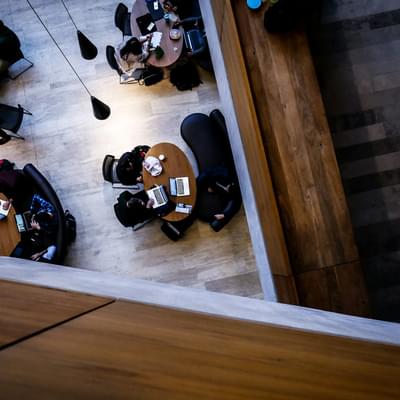 Monitoring employees