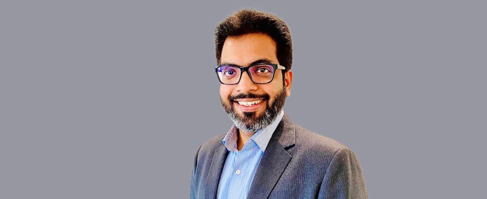 Nitin Arora GIF Image
