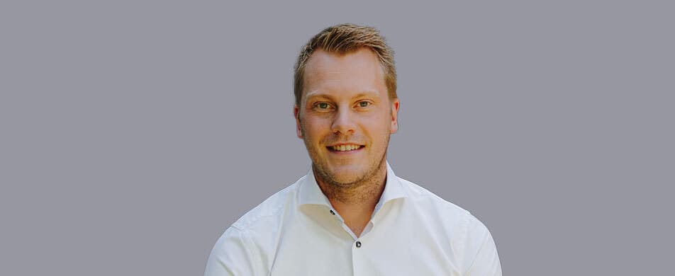 Olivier Willems GIF Image