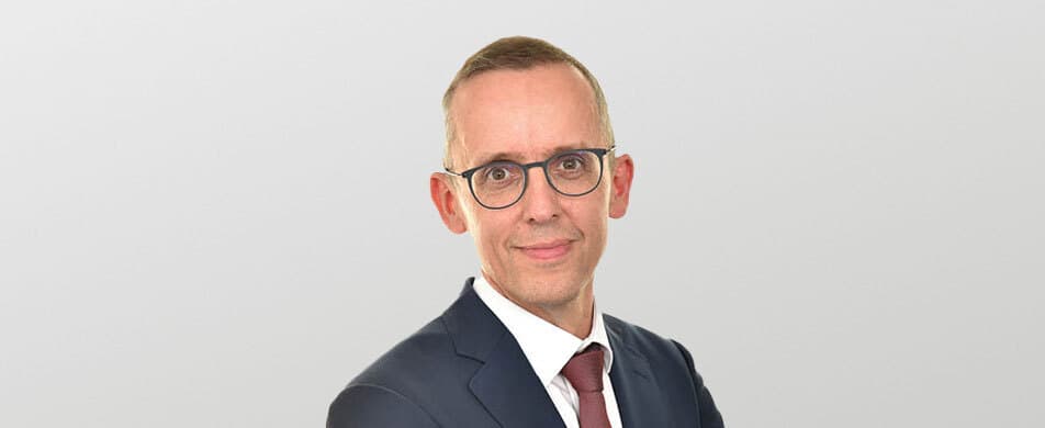 Rob Richardson GIF Image